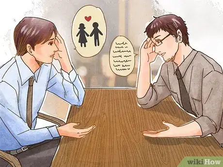 Image titled Resist Cheating on Your Significant Other Step 4