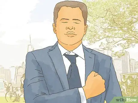 Image titled Protect Yourself from Blame at Work Step 5