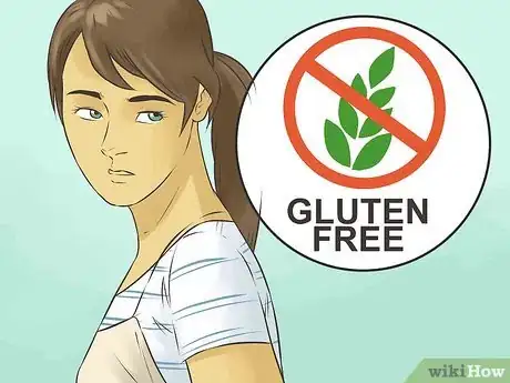 Image titled Start a Cookie Business Step 9