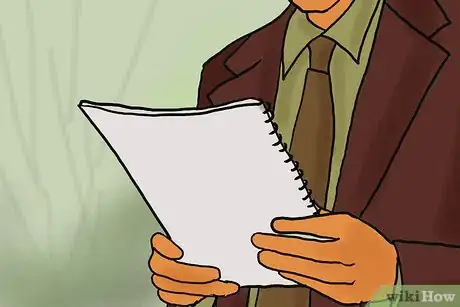 Image titled Get Married in North Carolina Step 8