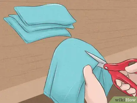 Image titled Find Replacements for Toilet Paper Step 6