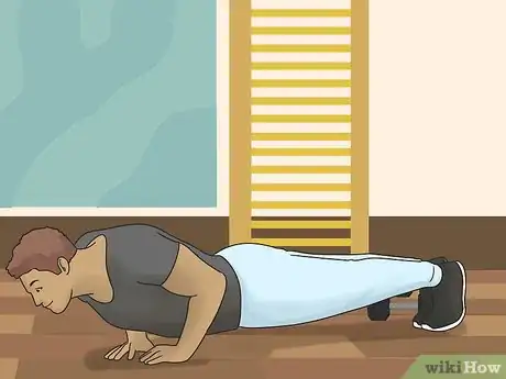 Image titled Make Your School's Baseball Team Step 9