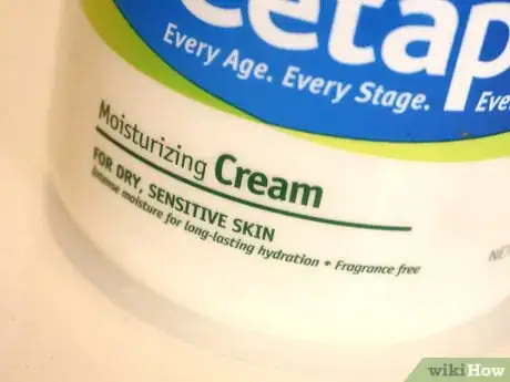 Image titled Prepare Oily Skin for Makeup Step 10