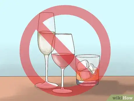 Image titled Avoid Keto Flu Step 9