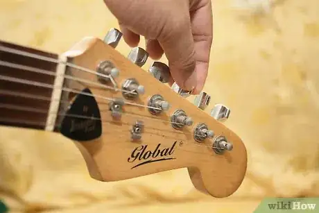 Image titled Choose a Guitar Pickup Step 2