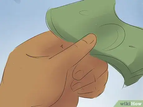 Image titled Choose Travel Insurance Step 8