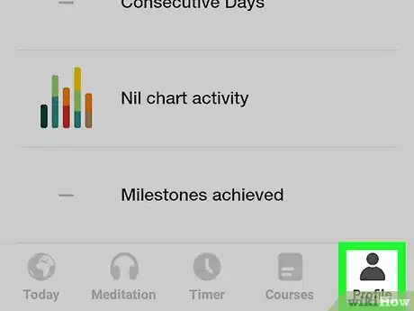 Image titled Use Insight Timer on Android Step 43