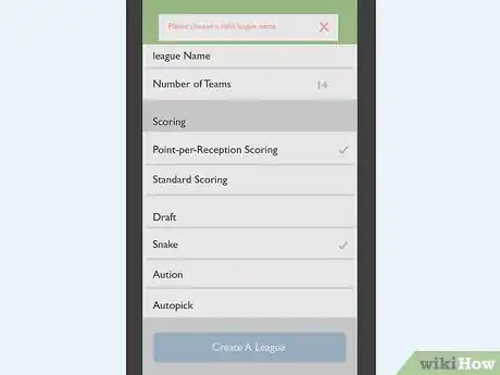 Image titled Play Fantasy Hockey Step 9