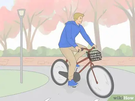 Image titled Travel Around Tokyo Step 7