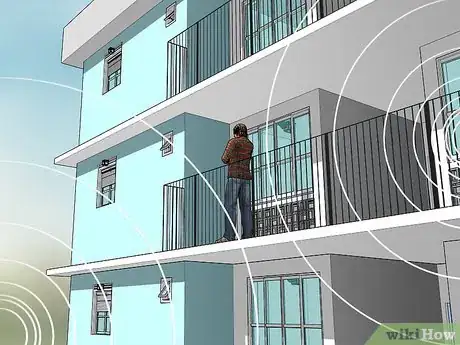 Image titled Choose an Apartment Building Step 10