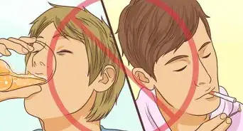 Use Herbs to Treat Bad Breath