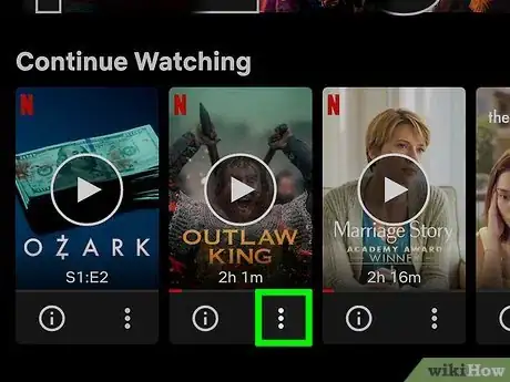 Image titled Edit Your Continue Watching List on Netflix Step 2
