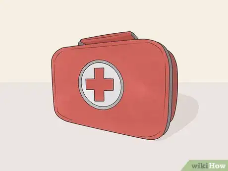 Image titled Train for a Hike Step 13