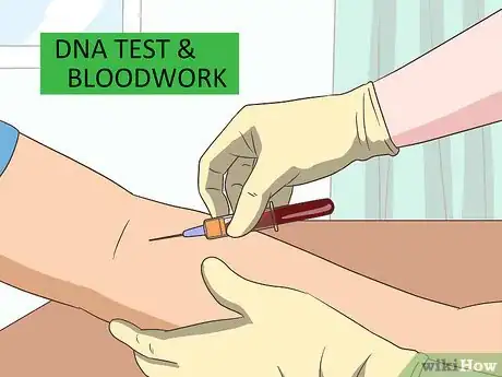 Image titled Diagnose Muscular Dystrophy Step 15