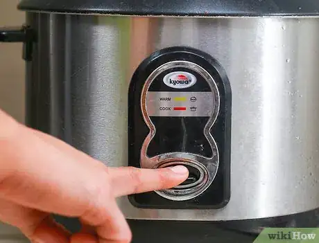 Image titled Make Tapa Step 16