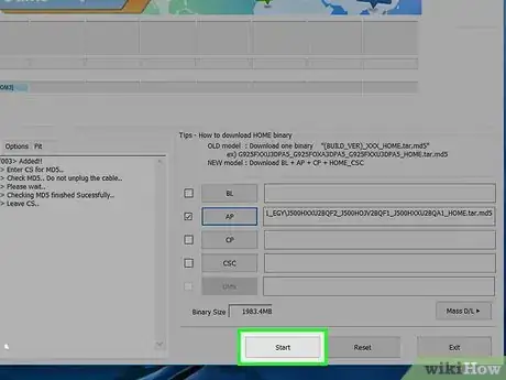 Image titled Get Android Oreo Step 17