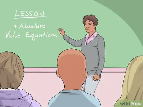 Image titled Tutor Algebra Step 5