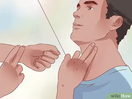 Image titled Use Stress Beneficially Step 1