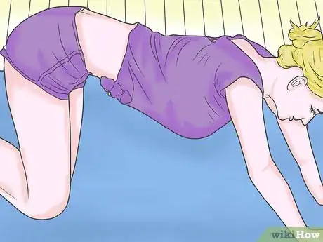 Image titled Work out Your Fitness Age Step 15