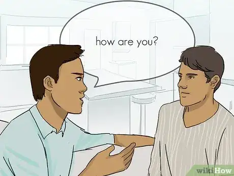 Image titled Prioritize Loved Ones when You Have a Busy Life Step 10