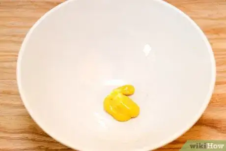 Image titled Make Vinaigrette Step 1