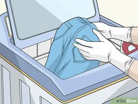 Image titled Clean and Disinfect for Coronavirus Step 10