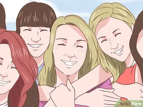 Image titled Treat Paranoid Personality Disorder Step 10