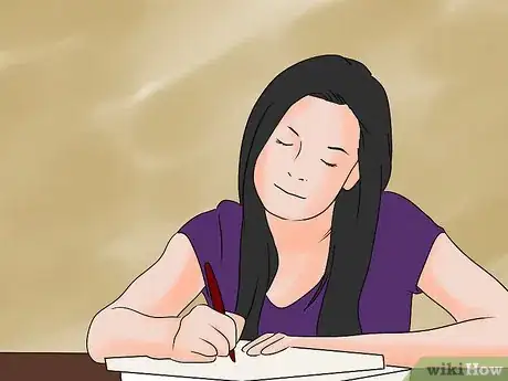 Image titled Cope with University Life Step 12