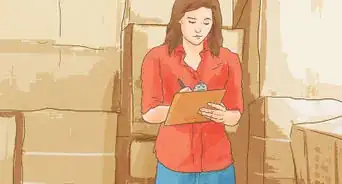 Improve Your Job Performance