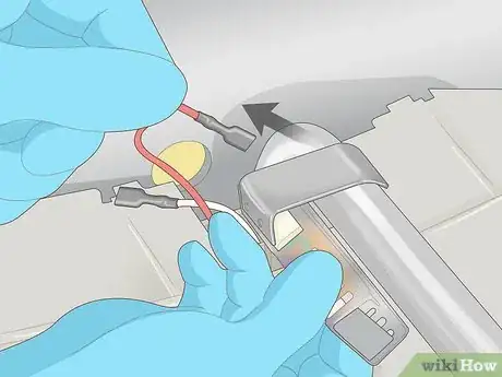 Image titled Fix Your Oven Step 15