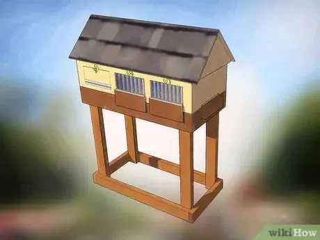 Image titled Buy Honey Bees Step 8