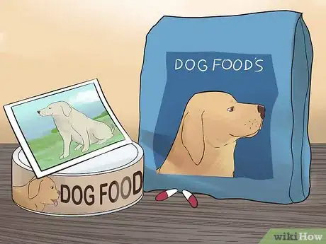 Image titled Take Care of Pets During a Hurricane Step 11