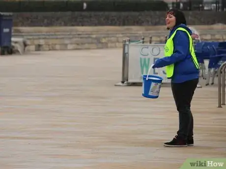 Image titled Appreciate Inner Beauty Step 6