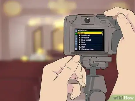 Image titled Take Graduation Portraits Step 11