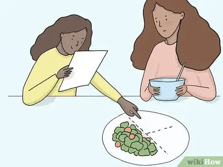 Image titled Encourage Healthy Eating in Schools Step 14