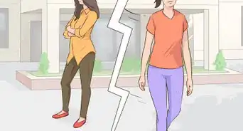 Get Your Best Friend to Stop Hating Your Boyfriend