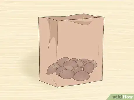 Image titled Pick Good Chestnuts Step 13
