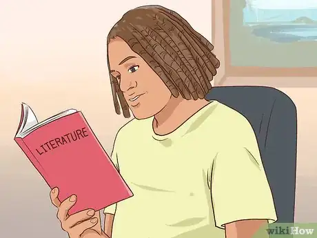 Image titled Stay Focused when You Have MS Step 3