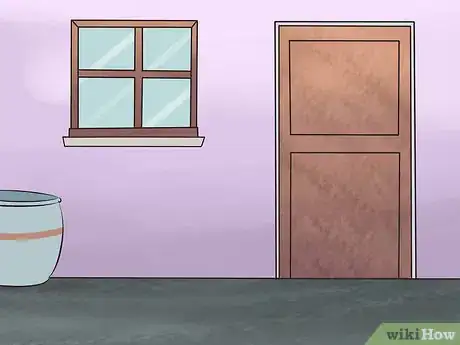 Image titled Introduce Your Guinea Pig to Floor Time Step 5