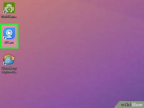 Image titled Use Your Phone As a Webcam Step 14