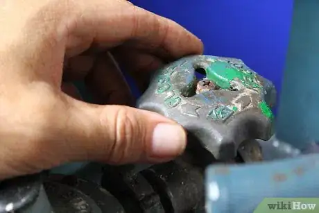 Image titled Grill Lobster Tails on a Gas Grill Step 2