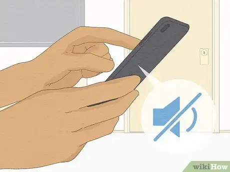 Image titled What Are Some Exercises to Practice Active Listening Step 6