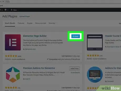 Image titled Design WordPress Themes Step 6