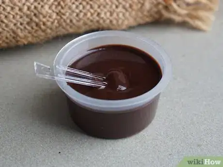 Image titled Prepare Dark Chocolate Fondue Step 3