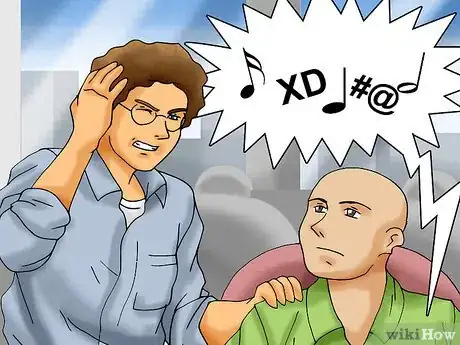 Image titled Deal With Annoying Colleagues Step 8