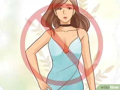 Image titled Resist Cheating on Your Significant Other Step 6