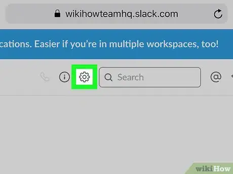 Image titled Delete a Private Slack Channel on iPhone or iPad Step 6