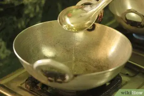 Image titled Make Upma Tamil Nadu Style Step 5