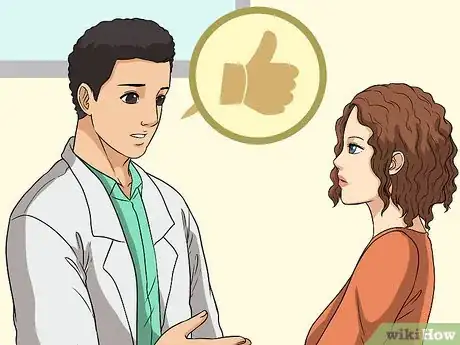 Image titled Relieve Chronic Pain Naturally Step 13