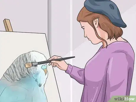 Image titled Expand Your Mind Step 19